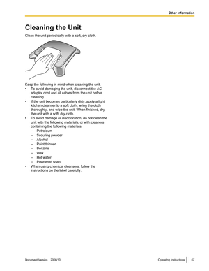 Page 67