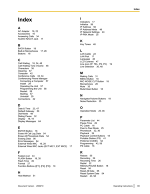 Page 69