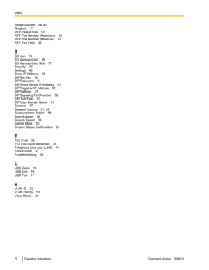 Page 70