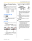 Page 41LINE SAVE  A     