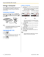 Page 42AC B LINE SAVE      