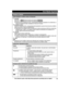 Page 75Para obtener ayuda, visite http://www.panasonic.com/help (solo en inglés)
75Guía Rápida Española PRL262_PRD262_OI_(en_en)_0109_YA_ver001.pdf   752014/01/09   11:59:46     
   
  
  
 
  
 
 
    