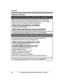 Page 82Customer services
82
For assistance, please visit http://www.panasonic.com/helpAppendixPRL262_PRD262_OI_(en_en)_0109_YA_ver001.pdf   822014/01/09   11:59:46Customer Services Directory (United States and Puerto Rico)
Obtain Product Information and Operating Assistance; locate your nearest 
Dealer or Service Center; purchase Parts and Accessories; or make Customer 
Service and Literature requests by visiting our Web Site at:
http://www.panasonic.com/help
or, contact us via the web at:...