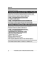 Page 26Customer services
26
For assistance, please visit http://www.panasonic.com/helpAppendixPRX120_QG_(en-en)_0107_ver.110.pdf   262014/01/07   20:42:32Customer Services Directory (United States and Puerto Rico)
Obtain Product Information and Operating Assistance; locate your nearest 
Dealer or Service Center; purchase Parts and Accessories; or make Customer 
Service and Literature requests by visiting our Web Site at:
http://www.panasonic.com/help
or, contact us via the web at:...