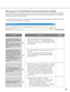 Page 5555
•Click Internet Options on the Tools menu of Internet
Explorer, and then click the [Security] tab. Then, click
the [Custom Level…] button to open the Security
Setting window. Under Miscellaneous, select
Enable for Allow script-initiated windows without
size or position constraints. Click the [OK] button. 
The Warning window will be displayed. Click the
[Yes] button. 
•Delete temporary internet files as follows. 
1. Select Internet Options… from Tools on the
menu bar of Internet Explorer
®. The...