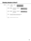 Page 9595
Directory structure of drive B
Drive BFTP
ALARM090101
090102
File name.01
0123
09010112.01
09010112.02
LOCAL
PULL File name.01
09010112.01
09010112.02
00000000
00000000
LOG← Destination where images are to be saved by the SD memory 
recording function of Panasonic network disk recorder
← Destination where log files are to be saved Image failed to transmit to the 
FTP server by the FTP periodic 
image transmission function
(Ex.img_09010101230000.jpg)
Image captured at the alarm 
occurrence...