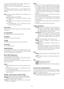 Page 24-24- You can monitor pictures from multiple cameras on a
multiscreen on the monitor multiscreen
Pictures of up to four cameras can be displayed as a
group.
To monitor camera pictures on the multiscreen, the
cameras need to be set up in advance. (See p. 50 for
details.)
Note:Only still pictures (JPEG) can be monitored on a
multiscreen.
1:Spot, go-return switch button
1-4:Multiscreen 1-4 (Group A), go-return switch
button
5-8:Multiscreen 5-8 (Group B), go-return switch
button
Click the Multiscreen 1-4 or...