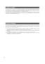 Page 2
2
Limitation of Liability
THIS PUBLICATION IS PROVIDED AS IS WITHOUT WARRANTY OF ANY KIND, EITHE\
R EXPRESS OR IMPLIED,
INCLUDING BUT NOT LIMITED TO, THE IMPLIED WARRANTIES OF MERCHANTABILITY,\
 FITNESS FOR ANY PAR-
TICULAR PURPOSE, OR NON-INFRINGEMENT OF THE THIRD PARTY’S RIGHT.
THIS PUBLICATION COULD INCLUDE TECHNICAL INACCURACIES OR TYPOGRAPHICAL E\
RRORS. CHANGES
ARE ADDED TO THE INFORMATION HEREIN, AT ANY TIME, FOR THE IMPROVEMENTS O\
F THIS PUBLICATION
AND/OR THE CORRESPONDING PRODUCT (S)....