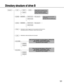 Page 101101
Directory structure of drive B
Drive BFTP
ALARM100101
100102
File name.01
0123
10010112.01
10010112.02
LOCAL
PULL File name.01
10010112.01
10010112.02
00000000
00000000
M_ALARM 
10000001
10000501
M_LOCAL
10000001
10000501
LOG
 Destination where images are to be saved by the SD memory 
recording function of Panasonic network disk recorder
Image failed to transmit to the 
FTP server by the FTP periodic 
image transmission function
(Ex.img_10010101230000.jpg)
Image captured at the alarm 
occurrence...