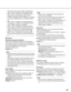 Page 2929
between the cases when "JPEG" is selected and 
when "H.264" is selected for "Recording format". 
	 •	 When "H.264" is selected for "Recording format",  the	extension	of	the	saved	file	will	be	".mp4".
	 •	 "JPEG" is available only when "MPEG-4" is selected  for "Video encoding format" on the [JPEG/ H.264] 
tab.
	 •	 When	"H.264"	is	selected	for	"Recording	format",	 the settings of "H.264(2)" on the...