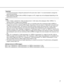 Page 77
Important:
	 •	 To	enhance	the	security,	change	the	password	for	the	user	name	"admin".	It	is	recommended	to	change	this	 password periodically.
	 •	 When	displaying	multiple	H.264	(or	MPEG-4)	images	on	a	PC,	images	may	not	be	displayed	depending	on	the	 performance of the PC.
  Note:
	 •	 When	"H.264"	is	selected	for	"Video	encoding	format",	H.264	video	will	be	displayed.	When	"MPEG-4"	is	 selected, MPEG-4 images will be displayed.
	 •	 The	maximum	number	of	concurrent...