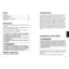 Page 14I-2
ITALIANO
I-1IndicePrecauzioniI-1
Modello supportatoI-1
CaratteristicheI-2
Installazione nell’AJ-SD93I-2
Dati tecniciI-8Precauzioni•Non toccare o maneggiare questo prodotto con le mani
bagnate.
•Non far cadere questo prodotto, ed evitargli i forti urti.
•Non modificare questo prodotto.
In caso contrario, si potrebbe verificare un
malfunzionamento od altro problema.Modello supportatoVideoregistratore digitale AJ-SD93L’AJ-YA93P è una scheda d’interfaccia analogica
progettata appositamente per l’uso con...