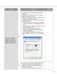 Page 7171
• This may occur when trying to display images directly
from the cameras with the same address when
Multicast is selected for Transmission type on the
setup menu of the camera.
Set different multicast addresses for each camera.
– – • This may occur due to the display adapter and driver
combination.
When this occurred, update the driver of the display
adapter to the latest version first.
If updating the driver does not solve the problem, adjust
the hardware acceleration as follows.
The following...