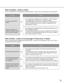 Page 7575
When the [Start…] button on the setup page of Device mng. is clicked
When a message window is displayed by clicking the [Start…] button on the setup page of Device mng., refer to
the following to solve the problem.
MessageSolution
•This message will be displayed when failed to download the device
information.
Try to download the device  information again after checking the con-
nection to the device and the settings such as Address, HTTP port
number, Use a proxy server, etc.
•This message will be...