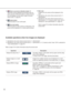 Page 66
Operation
Available operations when live images are displayed
*1 Operable by only users whose access level is 1. Administrator.
*2 Operable by only users whose access level is 1. Administrator or 2. C\
amera control when ON is selected for
User authentication (
☞page 37).
Refer to page 37 for further information about the access level.
Display the setup menu *1
Display images on a multi-
screen
Display MPEG-4 image
Display JPEG image 
The letters Setup on the button will turn green and the setup
menu...