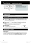 Page 32Funciones   Sopa/Cocción lenta
1
Pulse el  botón para apuntara la función Sopa/Cocción lenta. 
• El  indicador y  parpadea y pantalla LCD mostrará 1 h 00 min (como el tiempo de cocción por 
defecto para la función Sopa/Cocción lenta).
2
Pulse el botón   para conﬁ gurar el tiempo de cocción como 
desss
• Puede ﬁ jar el tiempo de cocción de 1 a 12 horas (incremento de 30 minutos),
•  Mantener el botón pulsado hará que la conﬁ guración sea más rápida.
3
Pulse el botón .
• El  indicador se ilumina y comienza...