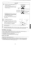 Page 13LUU V
o Xin ch[ y xem n6i ndu da duoc ddt chinh xdcvao than ndi hav chr.ta.1
Ndu ndi ndu khong drloc det chinh xec, nr.it ,ji]#
ndu se bdt qu6 sdm, hodc phdn phet nhict ll %df /cathann6isEbihLt 
:jntt ffil_phdnph6tnhi6t,
Trong nbi ndu cdm crla qu! vi, m6t cdu chinhiCt dugc gdn se-n, vir s6 ngit gidng diQntrong nhr]ng trudng hqp ney.
E-; N6indu bicdn
ll %Jfl/l trenvidncia
wJ:::;:,,.^.,
Nbi ndu bi cdntr6n canh c0a
phdn philt nhi6t
2
3
4
5
. LrJu i xem nrjt ndu da bat lCn chua, trudc khilay nbi ndu ra.
Thay...