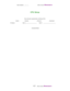 Page 139Date completed: ___/___/___ Admin Console  WORKSHEETS   
137Admin Console  WORKSHEETS    Enter information regarding Main and Backup CPUs.
System: _  Standard _  Enhanced _  High Speed
IP Address: Main A                                                Main B                                                   
_  Scheduled Modes
  
CPU Setup 