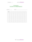 Page 151Date completed: ___/___/___ Admin Console  WORKSHEETS   
149Admin Console  WORKSHEETS    Controller ID #                           Description                                                                                                    
GSeq123456789
10 11 12 13 14 15 16 17 18 19
Permissions
Controller -to- Group Sequence 