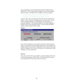 Page 1816
Ask your installer or network administrator for the IP address for the
Main B CPU.  If the system has just a single CPU, leave the redundant
check box blank.  The Main B CPU IP address will not be required.
33 3 3
.. . .
 Click th e  green check mark to save  th is s e ttin g .
44 4 4
.. . .
 Decide on the operational m ode fo r th e  SCS CPU .
Click the “Size” tab on the right side of the CPU System Configuration
window.  This is where you will specify the size of your CPU.  As you
click on Standard,...