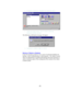 Page 2826
1. To delete a database, highlight the database nam e.
2. Click th e  Delete button - th e  5th button under the
D atabase A rchive  section.
The following confirmation message will appear:
3. Click Yes to delete, or No to  cancel.
Backup or Restore a Database
It may be necessary at times to save a copy of a particular database for
backup, e-mail, troubleshooting, or other purposes.  The Admin Console
allows an administrator to perform both backup and restore functions in
order to maintain copies of...