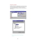 Page 3028
RESTORE A DATABASE
In addition to backing up a configuration file, it may also be necessary at
times to restore a copy of a particular database from a backup, an e-mail,
or from troubleshooting personnel.  The Admin Console allows an
administrator to perform a database restore from a source outside of the
Admin Console.
1. Within D atabase M anager, click the R estore button -
the last button under the Database Archive  section.
2. The fo llow ing w indow  will appear.
3. C hoose the drive and fo lder...