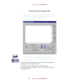 Page 35Admin Console    CONFIGURATION
33Admin Console    CONFIGURATION
RETRIEVE SYSTEM FILE FROM MAIN CPU
11 1 1
.. . .
 From  th e  CPU  System  Configuration window  (accessed from
the CPU icon fro m  th e  main m enu’s S e tu p  ro w ), clic k  on th e
SY S tab on th e  right side of the w indow .
22 2 2
.. . .
 The fo llow ing w indow  will appear.
33 3 3
.. . .
 C hoose fro m  th e  SY S T ransfer pull-dow n m enu “M a in A”.
44 4 4
.. . .
 Click the “G ET  from  C P U ” button – the left button under SY...