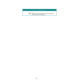 Page 7472
A larm s – D efinition
Field D ata
DelaySpecify the amount of delay time prior to resetting the
alarm using the mode selected. 