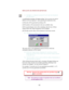 Page 8482
REPLICATE AN OPERATOR DEFINITION
11 1 1
.. . .
 Highlight a configured operator ID  and clic k  the R eplicate
R ecord button.
A confirmation message will appear asking “Are you sure you want to
REPLICATE this Operator?” and explaining the replication rules.
[1] Records will be generated according to ID.
[2] ID numbers will incremented to the next available value.
[3] If a record already exists with a matching value for any of these
unique fields, that Target assignment will be skipped.
[4] All other...