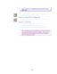 Page 9694
press the enter key.  All highlighted cells will be filled with the
typed value.
55 5 5
.. . .
 T o add a step in th e  middle of a sequence, highlig h t  a
step and click th e  In s e rt V iew  button.
A blank row will appear before the highlighted step.
66 6 6
.. . .
 To delete a step, highlight a step and click the Delete
View  button.
The entire row will be deleted.
77 7 7
.. . .
 A fte r adding all desired steps, click the green check
mark to continue, or th e  re d  X  to  cancel.
88 8 8
.. . ....