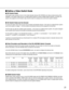 Page 2121
Define a Video Switch Node
GX Switch Node
A GX switch node consists of one or more video decoder devices (WJ-GXD900) and video encoder devices (WJ-
GXE900). A GX switch node can be in a single system domain or across multiple system domains. Currently, the
system only supports one GX switch node, and the node ID is always set to zero by the system software.
GX Switch Node and its Domain
For each GX switch node, there can be many encoder and decoder devices. In the case of a single domain system,...