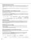 Page 22ID
22
ID
SX850 Switch Node and its Domain
For each SX850 switch node, there can be many matrix switch, matrix controller, and matrix OSD devices. In case of
a single domain system, such as the system on page 11, all the matrix controller devices will be assigned to that
domain.
In case of a multiple domain system, the system designer has to decide which domain the matrix controller devices
should belong to.
Enter SX850 FRAMES in the WJ-ASC960 Admin Console
After deciding the domain ID for each SX850...