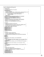 Page 3535
sys.ini configuration (01A=sys.ini)
[INTERFACES]
***{ Number of interfaces in the system }
Numinterfaces=3
***{ Interface Definitions }
***{ Interface=,, }
***{ !! Note: The InterfaceX IPAs must match the MainX CPU }
***{          hardware settings in order for the System to }
***{          operate correctly!!
***{ MainA CPU }
Interface0=192.168.200.200,255.255.255.0,192.168.200.200
Interface1=172.18.0.1,255.255.0.0,172.18.0.1
Interface2=172.16.192.1,255.255.0.0,172.16.192.1
***{ MainB CPU }...