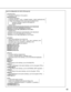 Page 4343
sys.ini configuration for Unit1 (01A=sys.ini)
[INTERFACES]
***{ Number of interfaces in the system }
Numinterfaces=3
***{ Interface Definitions }
***{ Interface=,, }
***{ !! Note: The InterfaceX IPAs must match the MainX CPU }
***{          hardware settings in order for the System to  }
***{          operate correctly!!
***{ MainA CPU }
Interface0=192.168.200.200,255.255.255.0,192.168.200.200
Interface1=172.18.0.1,255.255.0.0,172.18.0.1
Interface2=172.16.192.1,255.255.0.0,172.16.192.1
***{ MainB CPU...