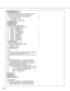 Page 4444
MonStatusPosition=1,15
GenStatusPosition=1,14
***{ Time-Date, Camera Title and Camera ID Controls }
***{ Code 2 takes effect only if source is MXOSD }
***{ Format: = }
***{     control code 0 - OFF }
***{     control code 1 - ON }
***{     control code 2 - By Operator }
TimeDateControl=2
CamTitleControl=2
CamIDControl=2
***{ Time and Date display format }
***{ Format: TimeDateFormat= }
***{     format 0 - DD/MM/YYYY }
***{     format 1 - MM/DD/YYYY }
***{     format 2 - DD/Mmm/YYYY }
***{     format 3...