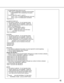 Page 4545
***{ Enable/Disable Serial Alarms by port }
***{   Note: Port 2 is dedicated to redundant communication }
***{         if REDUNDANT:YES is selected by front panel }
***{         switch. }
***{ Format: AlarmPort=, }
***{           port # = use 1 to indicate desired port (only one) }
***{           port # = use 0 to indicate ports not desired }
*AlarmPort=1,0
[ALARMTEXTDISPLAY]
***{ This section is optional.  It is not required unless }
***{   System defaults are not acceptable.  Delete the }
***{...