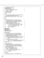 Page 4848
***{     format 9 - Mmm/DD/YY }
TimeDateFormat=1
***{ Time-Hour Display format }
***{ Format: TimeHourFormat= }
***{    format 0 - 12 Hour }
***{    format 1 - 24 Hour }
TimeHourFormat=0
[UNIT]
***{ The unit ID should be the same as the one defined in }
***{   the Global Admin database for this unit. }
***{ For single-unit systems, use ID=1.  (ID=0 is invalid) }
ID=2
[LOG]
***{ This section is optional.  It is not required unless }
***{   System defaults are not acceptable.  Delete the }
***{   single...