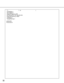 Page 5050
***{                                   1 - on }
*ClientMode=1
*ServerMode=1
*InternalFrequency=600
*NTPServerIPA=192.168.200.XXX
*ExternalFrequency=18000
*TZOffset=5
*DaylightSaving=1
[ERRORP]
ErrorLevel=3 