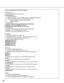 Page 6262
sys.ini configuration for Unit1 (01 A=sys.ini)
[INTERFACES]
***{ Number of interfaces in the system }
Numinterfaces=3
***{ Interface Definitions }
***{ Interface=,, }
***{ !! Note: The InterfaceX IPAs must match the MainX CPU }
***{          hardware settings in order for the System to }
***{          operate correctly!!
***{ MainA CPU }
Interface0=192.168.200.200,255.255.255.0,192.168.200.200
Interface1=172.18.0.1,255.255.0.0,172.18.0.1
Interface2=172.16.192.1,255.255.0.0,172.16.192.1
***{ MainB CPU...