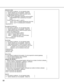 Page 6464
[RS232ALARM]
***{ This section is optional.  It is not required unless }
***{   System defaults are not acceptable.  Delete the }
***{   single asterisks below to make this section active. }
***{ Enable/Disable Serial Alarms by port }
***{   Note: Port 2 is dedicated to redundant communication }
***{         if REDUNDANT:YES is selected by front panel }
***{         switch. }
***{ Format: AlarmPort=, }
***{           port # = use 1 to indicate desired port (only one) }
***{           port # = use 0 to...