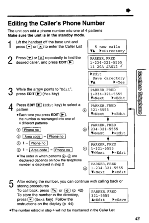 Page 43