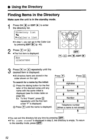 Page 52