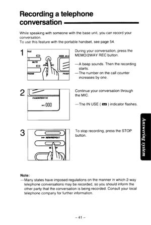 Page 41