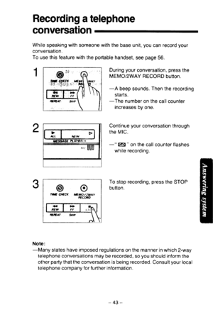 Page 43