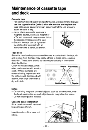 Page 61