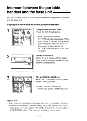 Page 32