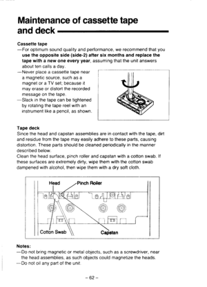 Page 62