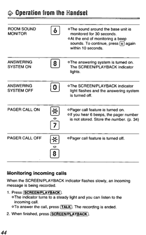 Page 44