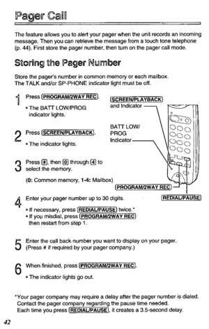 Page 42