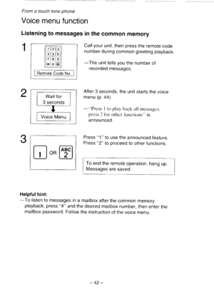 Page 42